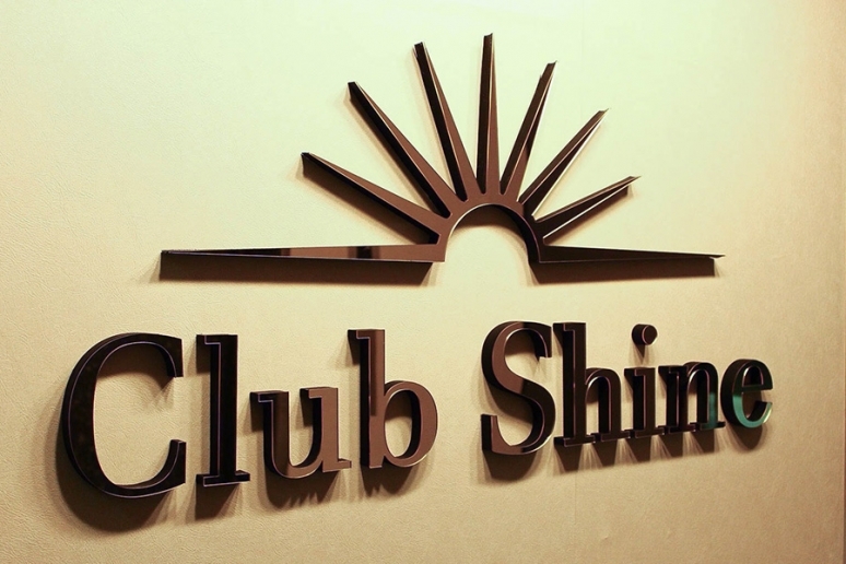 Club Shine(シャイン)梅田