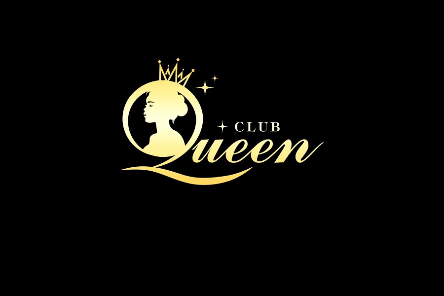 Club Queen(クイーン)金沢