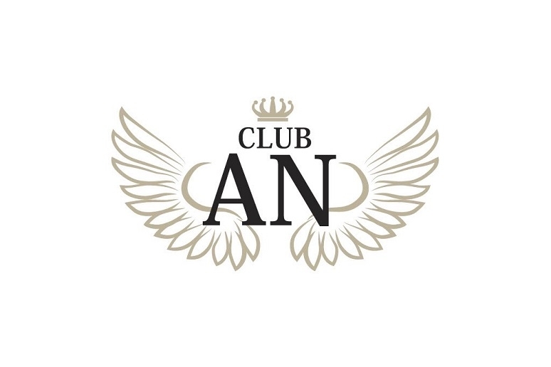 CLUB AN(アン)