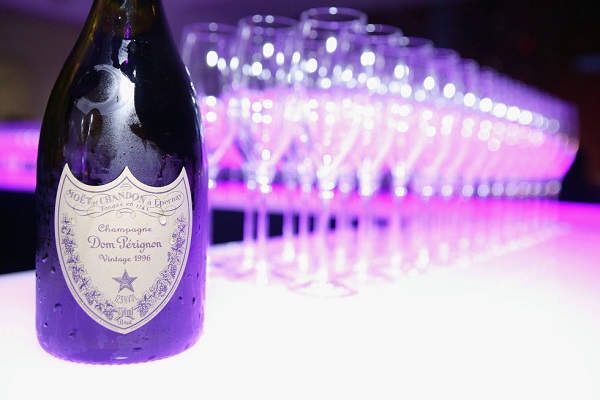最高の動物画像 トップ100 シャンパン 可愛い ボトル