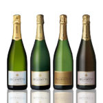 【幻のシャンパン】サロン（SALON） | シフトダイアリー