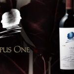 【ワイン好きなら知っている！】Opus One(オーパスワン)
