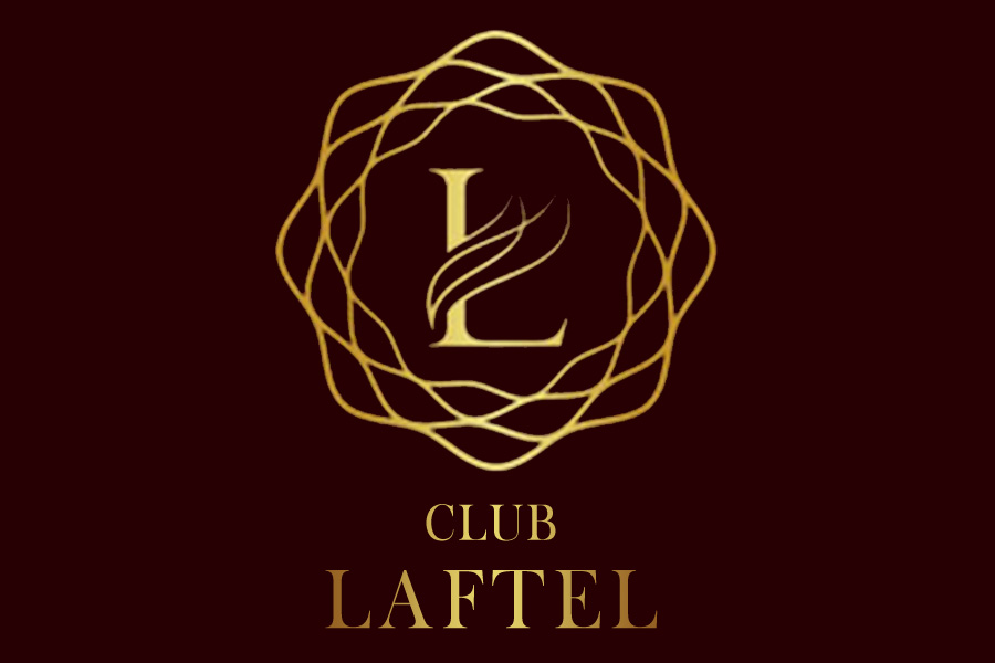 CLUB LAFTEL(ラフテル)北新地