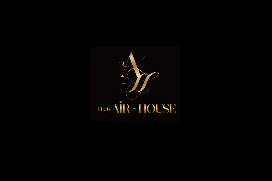 AIR+HOUSE(エアーハウス)ミナミ