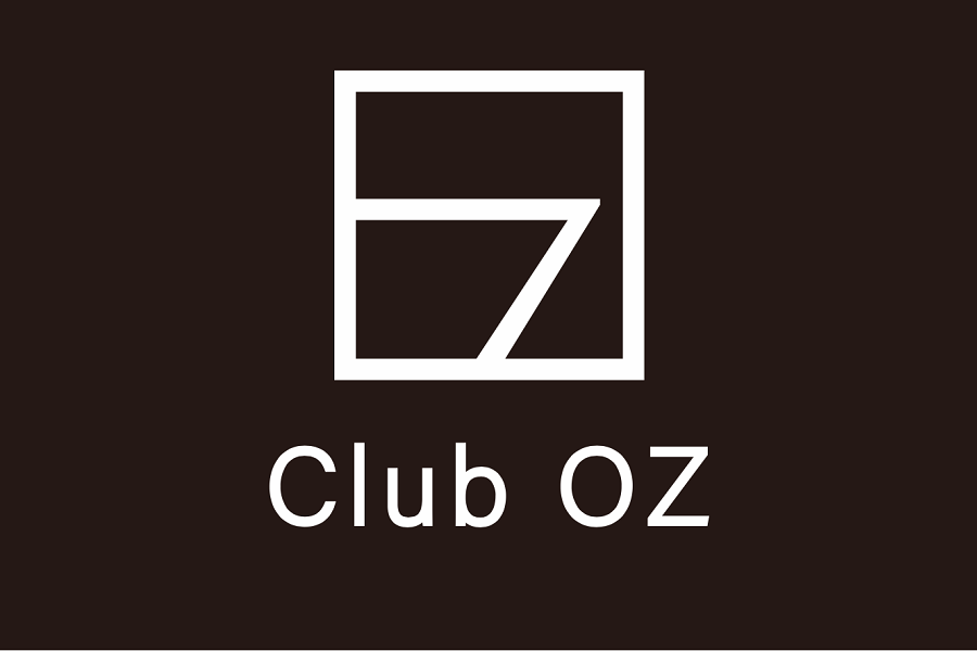 OZ(オズ)梅田