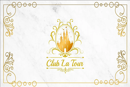 Club La Tour(ラトゥール)ミナミ