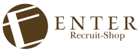 株式会社ENTER