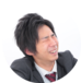 キャバクラ求人サイト運営スタッフ