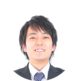 キャバクラ求人サイト運営スタッフ