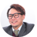 キャバクラ求人サイト運営スタッフ